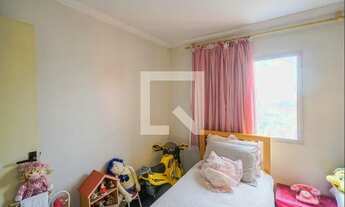 Imagem 5: Apartamento à Venda - Vila Matilde, 2 Quartos, 55 m2