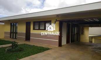 Imagem 3: Casa para venda em Jardim Carvalho