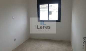 Imagem 6: Cobertura com 3 dorms, Vila Euclides, São Bernardo do Campo - R$ 1.13 mi, Cod: 2972