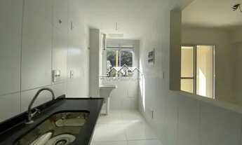 Imagem 5: Apartamento- Petrópolis, Itaipava