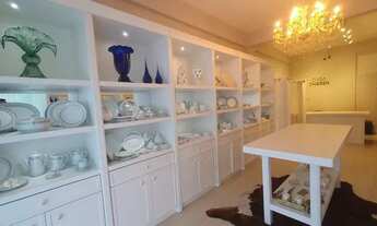 Imagem 3: Ponto comercial no Centro de Santo Amaro Da Imperatriz