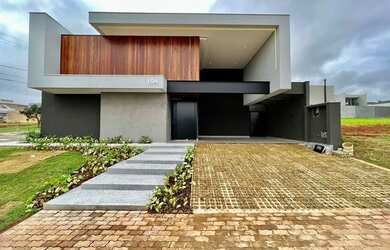 Imagem 2: Alphaville II - Campo Grande-MS