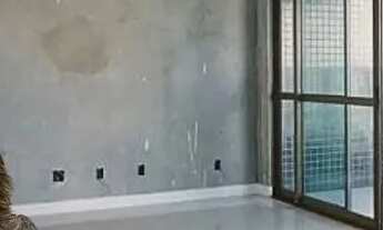 Imagem 6: Conheça o Zelia Macedo, seu Moura Dubeux de 04 quartos na TORRE