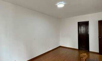 Imagem 7: Apartamento com 2 dormitórios para alugar, 81 m² por R$ 2.183,84/mês - Água Verde - Curiti