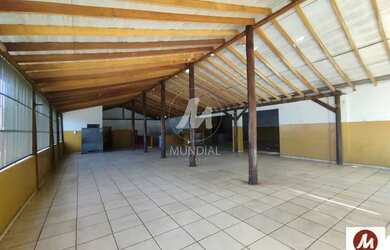 Imagem 7: Salão/Galpão (salão - térreo) , cozinha planejada, portaria 24 horas, elevador