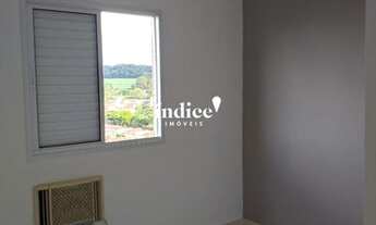 Imagem 4: Excelente apto andar alto condomínio portaria 24h