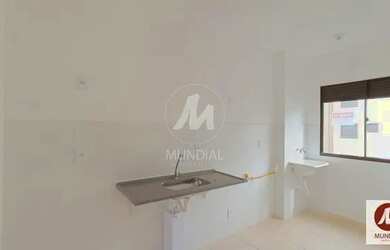 Imagem 3: Apartamento (tipo - padrao) 2 dormitórios, cozinha planejada, portaria 24hs, em condomínio