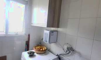 Imagem 4: Residencial - Sao Pedro