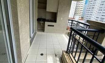 Imagem 3: Apartamento tipo para venda com 2 quartos, 71.6m²