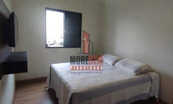 Imagem 6: Bom apartamento em localização excelente REF: 100272