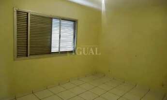 Imagem 5: SOBRADO para aluguel, 2 quartos, 1 vaga, Parque Erasmo Assunção - Santo André/SP