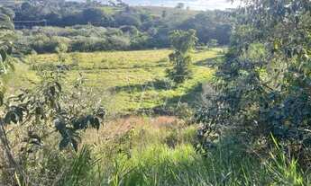 Imagem 4: Chácara - Joaquim Egídio - Campinas