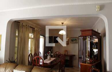 Imagem 4: Casa à Venda - Jardim São Caetano, 3 Quartos, 200 m2