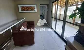 Imagem 7: RIO DE JANEIRO - Apartamento Padrão - Botafogo