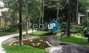 Imagem: Oportunidade Única na Barra da Tijuca!!