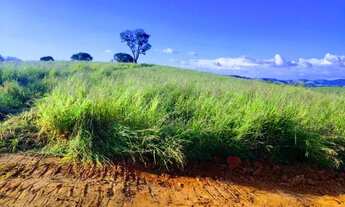 Imagem 2: 03a-4EHI20 Terreno / lote com venda por R$60.000