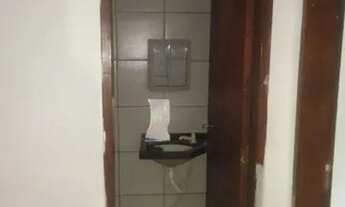 Imagem 3: Casa no Maracanaú (leia com atenção