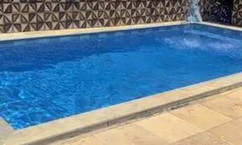 Imagem: Casa em ITAMARACÁ