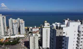 Imagem 3: Cobertura duplex com vista espetacular a venda em Vila Velha