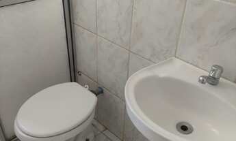 Imagem 3: Apto Novo Campos Elíseos