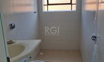 Imagem 5: Apartamento em São Geraldo