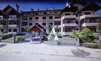 Imagem: Apartamento com 2 dormitórios, 85 m²