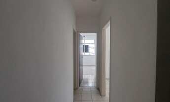 Imagem 7: Apartamento - Juiz de Fora MG