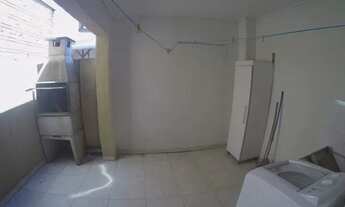 Imagem 6: Casa em condomínio para aluguel, 2 quarto(s), Oficinas, Ponta Grossa - 2185