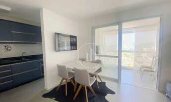Imagem 7: Apartamento com 3 dormitórios à venda, 101 m² por R$ 1.290.000,00 - Estreito - Florianópol