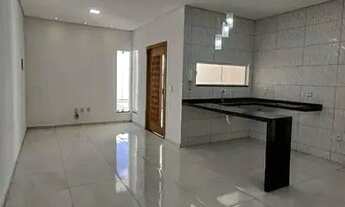 Imagem 2: Casa em Valparaíso!