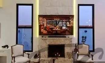 Imagem 7: CASA RESIDENCIAL em SOROCABA - SP, APARECIDINHA