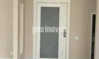 Imagem 6: Apartamento com terraço próximo à Avenida Paulista 238m²