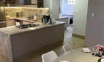 Imagem 4: Casa nova com piscina privativa em condomínio fechado próximo ao mar - 4 suítes finamente