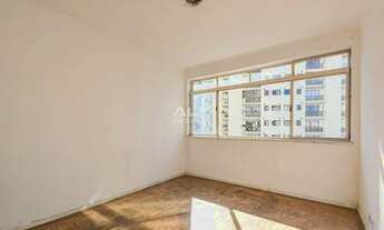 Imagem: Perto do metrô e cond super baixo!!!