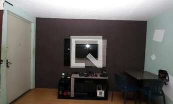 Imagem 4: Apartamento à Venda - Sapopemba, 2 Quartos, 47 m2