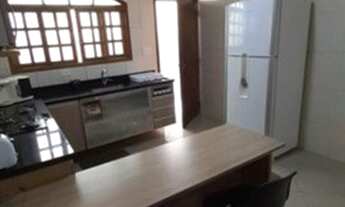 Imagem: Aceito parcelado casa no bairro do Marco