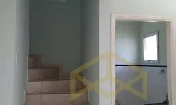 Imagem 3: Casa - Parque Beatriz - Campinas