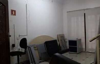 Imagem 6: Sobrado - Jardim do Mar - São Bernardo do Campo -214m²