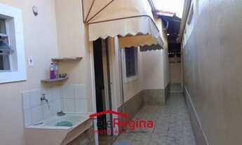 Imagem 7: CASA PARA ALUGAR COM 2 QUARTOS EM CAÇAPAVA