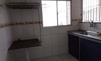 Imagem 6: Casa de dois andares