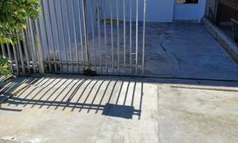 Imagem 4: Alugo casa no Fazendinha