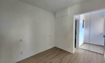 Imagem 7: BELO HORIZONTE - Apartamento Padrão - Santa Efigênia