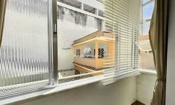 Imagem 4: RIO DE JANEIRO - Apartamento Padrão - Botafogo