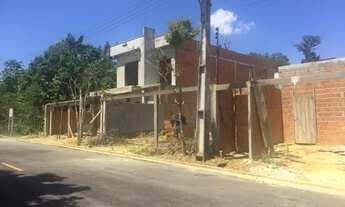 Imagem 5: Lote/Terreno para venda com 200 metros quadrados em Tarumã - Manaus - Amazonas..,