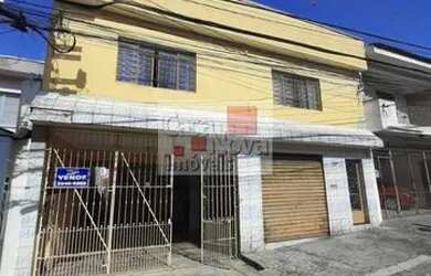 Imagem 2: ÓTIMA OPORTUNIDADE PARA MORADIA E RENDA