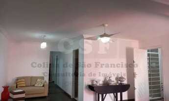 Imagem 7: Casa de 154 m² 3 dormitórios Parque Continental