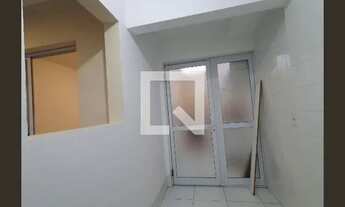 Imagem 3: Apartamento à Venda - Ipiranga, 2 Quartos, 69 m2