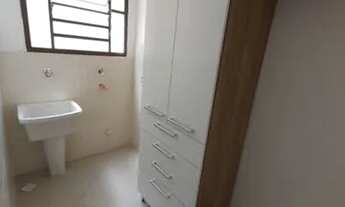 Imagem 5: Apartamento com 2 dormitórios à venda, 52 m² por R$ 190.000,00 - Jardim Ipiranga - Limeira