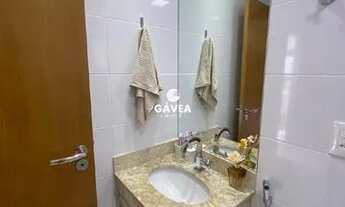 Imagem 7: Apartamento à venda no Canto do Forte em Praia Grande