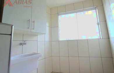 Imagem 7: Apartamento em Parque Faber Castell I - São Carlos, SP